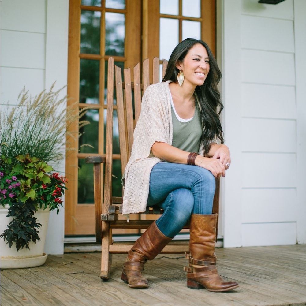 ✨Freebird Drover boots✨ by Steve Madden